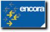 Европейский проект ENCORA
